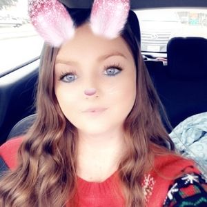 Meet your Posher, JC